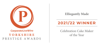 ellie-award
